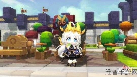 魔窟2暗黑世界最新版下载，解锁全新内体验与探索互动的休闲游戏盛宴