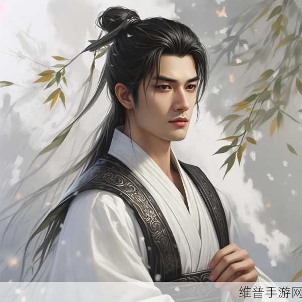 无上谪仙版下载，探索超写实异界修真冒险之旅