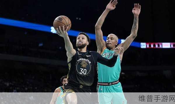 九么免费版网站nba高危病毒