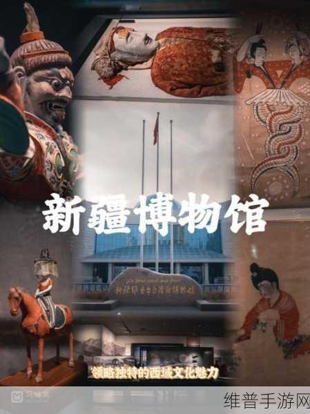 国精品一区：1. “国精品一区：探索文化与创意的交汇点”