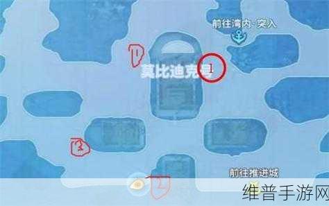 航海王热血航线,绝世高手任务通关秘籍
