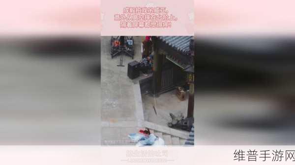 99国精产品一二三区：1. 99国精产品一二三区市场拓展策略研究