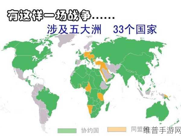 99国精产品一二三区:1. 99国精产品一二三区市场拓展策略研究