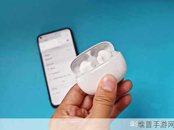 18岁带好耳机纸巾从此转人：1. 18岁：耳机与纸巾的生活哲学