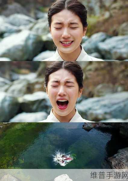 花蝴蝶在线韩国：1. 花蝴蝶在线：探索韩国独特的文化魅力