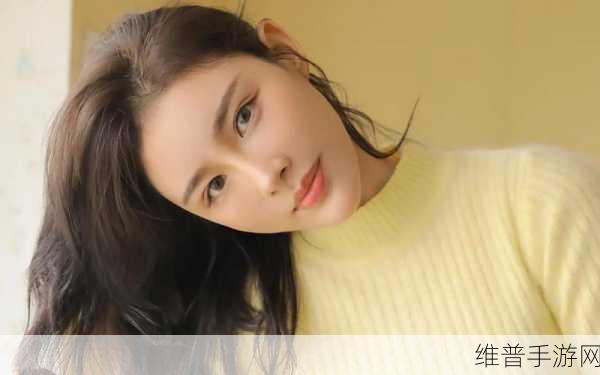 花蝴蝶在线韩国:1. 花蝴蝶在线:探索韩国独特的文化魅力