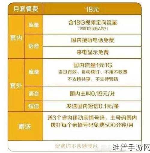 一级元码内大机吧：当然可以！以下是一些从“一级元码内大机吧”扩展出的新标题，字数均不少于10个：