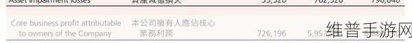 37大但人company:当然可以!以下是一些关于37大但人公司可能扩展出的新