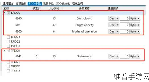 canopen免费公开canopen：当然可以！以下是一些关于CANopen的扩展标题建议，每个都不低于10个字：