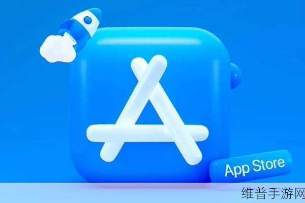 appstore美区免费2022年8月：以下是一些基于App Store美区免费应用的标题创意，字数不少于10个：