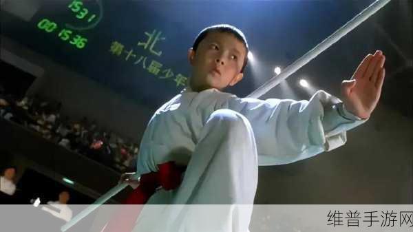 棍棒英雄,开启无比刺激的英雄战斗冒险闯关之旅