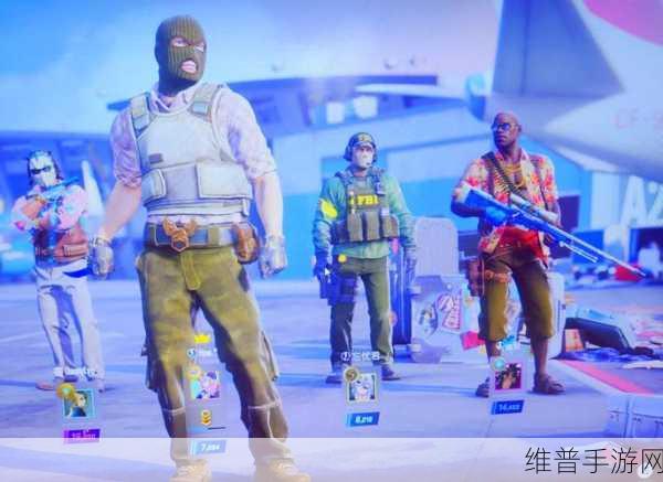 暴躁姐姐CSGO最强角色:1. 暴躁姐姐:揭开CSGO最强角色的秘密