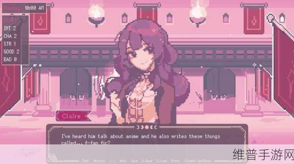 无限技能勇者中文版,畅享自由战斗冒险的像素风RPG之旅