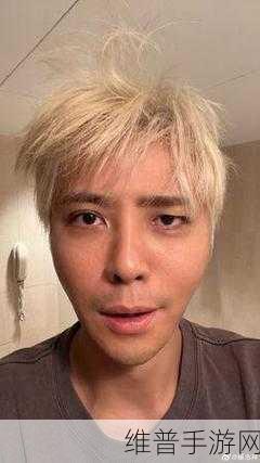 旧版草莓视频罗志祥官方下载：1. 罗志祥草莓视频：畅享无限娱乐盛宴