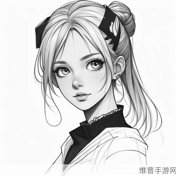 二次元人物桶二次元人物免费网站8x8x：1. 二次元角色的魅力与文化深度解析