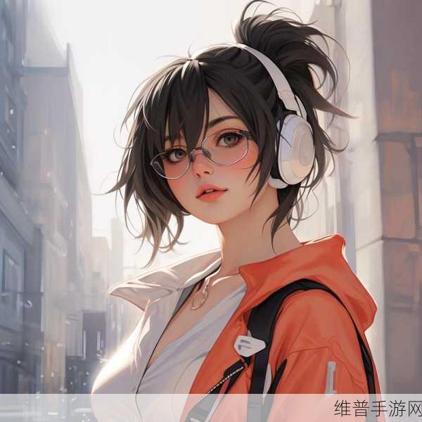 二次元人物桶二次元人物免费网站8x8x：1. 二次元角色的魅力与文化深度解析