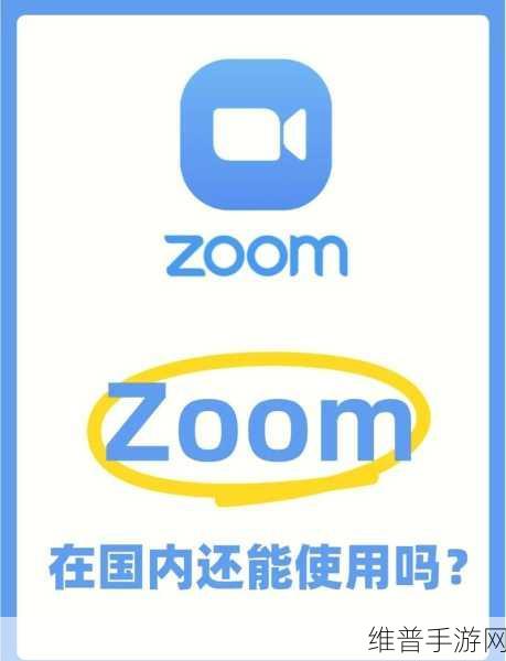 Zoom与牛性胶:1. Zoom与牛性胶:开启远程交流的新纪元