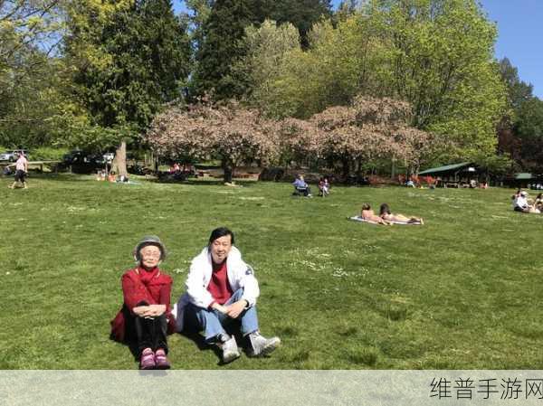 疫情母子:1. 疫情下母子关系的新挑战与成长