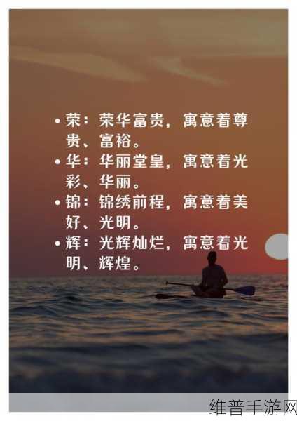 丰年经继姆出处：1. 《丰年经继姆：古老智慧与现代生活的结合