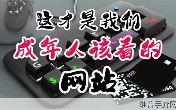18成年人网站:当然可以!以下是一些基于成年人网站主题的标题建议,每个都不少于10个字:
