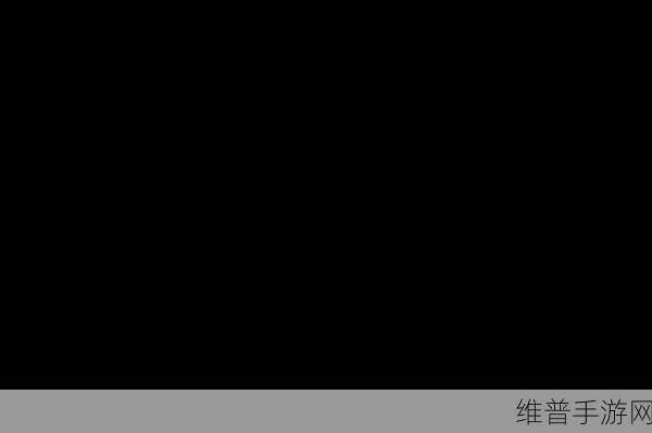 文字日产幕日产区日韩：1. 日产汽车在日韩市场的扩展策略分析