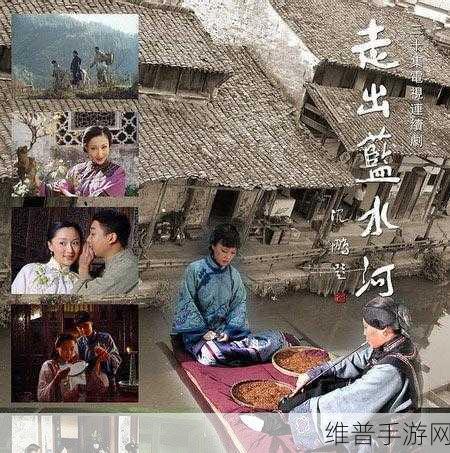 蝴蝶传媒影视:当然可以!以下是一些基于蝴蝶传媒影视主题的标题创意:
