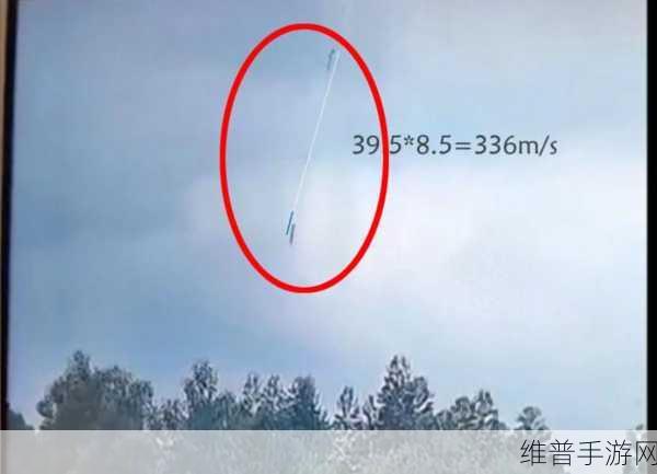 mu5735不敢公布的真相外网：1. ＂揭开mu5735背后的隐秘真相，全球关注