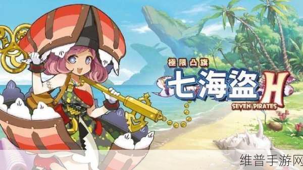 古国崛起手游下载，探索奇幻世界的策略角色扮演之旅
