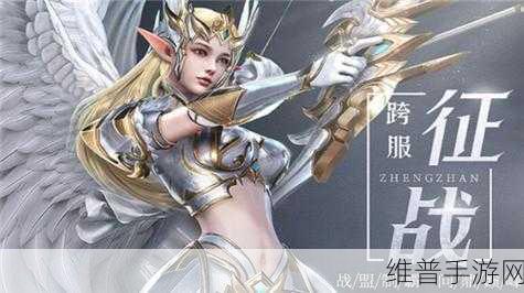天使之域下载，探索非常愉快的魔幻战斗冒险之旅