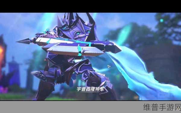 超梦超变版2BT版下载全攻略，大型游戏公司匠心巨献的高品质回合战斗游戏深度解析