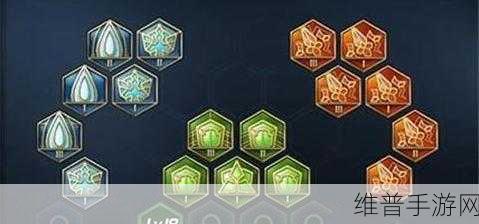 王者荣耀，登顶最强王者的 AD 通用符文秘籍