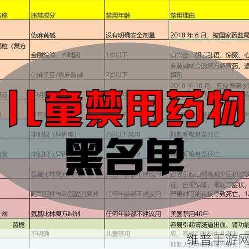 夜间禁用：1. 夜间禁止使用扩展功能的原因分析