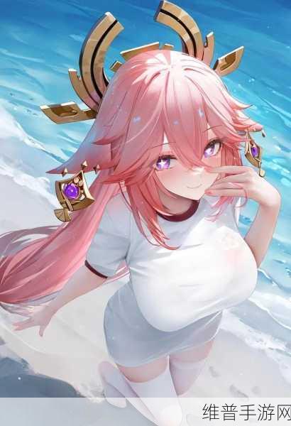 unity触摸游戏八重神子：1. 八重神子的异界冒险：触摸探索之旅
