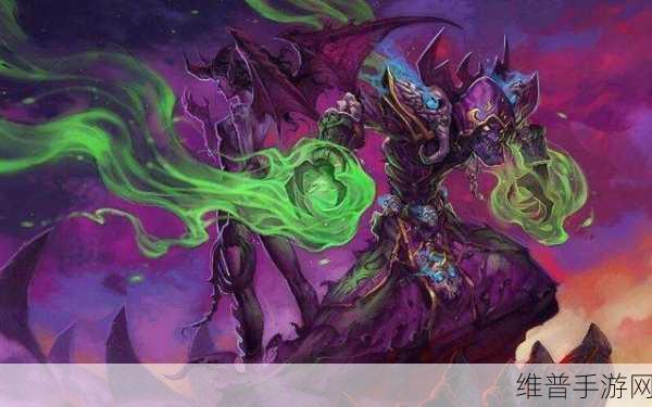 泰拉瑞亚,获取着魔 buff 的终极指南