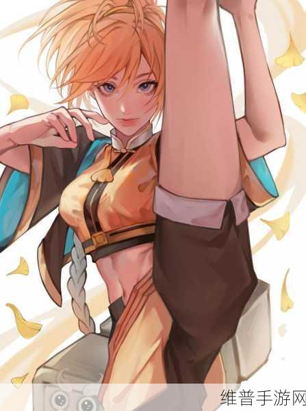 姬小满奖励别的英雄：1. 姬小满的奇幻旅程：与英雄们共创辉煌