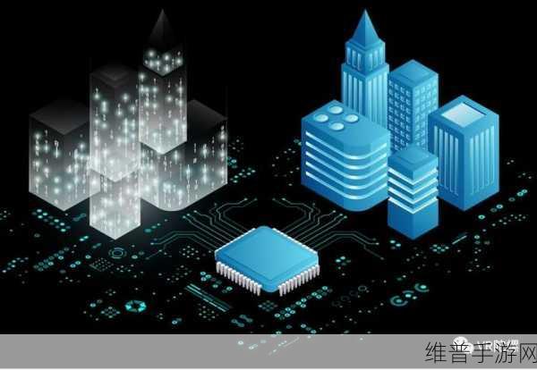 九玄下载:1. 九玄下载:探索无尽数字世界的钥匙