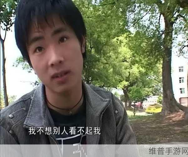 顺丰总裁钟生明：顺丰总裁钟生明：探索未来物流发展新方向
