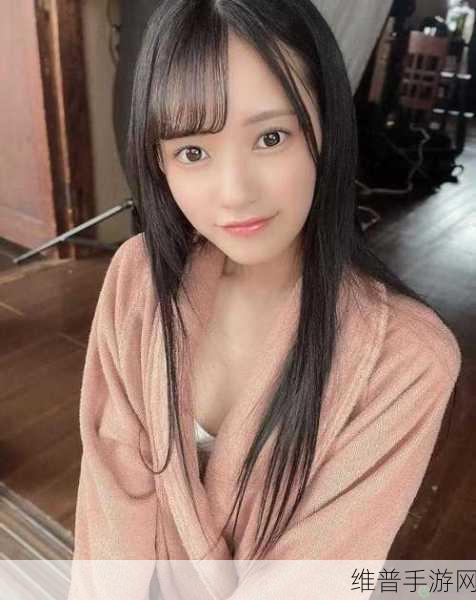 八挂海Abw实验4痉挛口吐白沫：1.八挂海Abw实验4：探秘痉挛与口吐白沫的关系