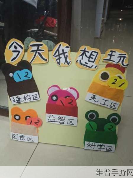一区二区卡:当然可以,以下是一些基于“区域”和“卡”概念扩展出的新