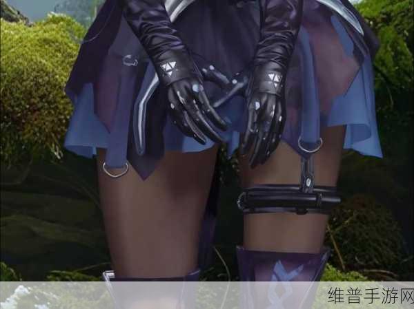 八重神子被焊出白水怎么：1. 八重神子的焊接奇遇：白水如何再现？