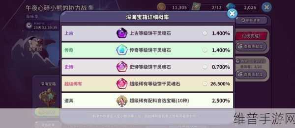 karasuni对战多人：1. ＂Karasuni：多元战场中的勇者对决