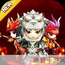 MergeLegend游戏下载,探索指尖合成挑战的无尽乐趣