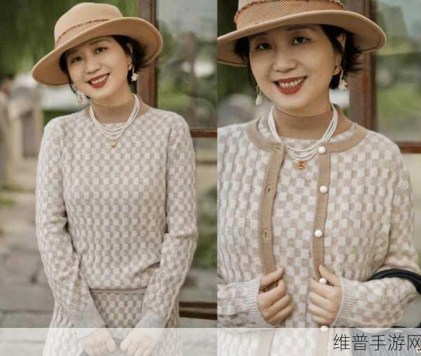 Cnⅰnese老女人老熟：当然可以！以下是根据“老女人老熟”拓展出的10个字以上的新