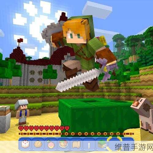 逃离喵星人,像素闯关新体验,下载攻略全解析