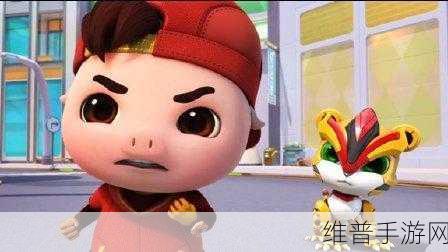 抓包救援罂粟游戏下载，探索有趣救援冒险的终极指南