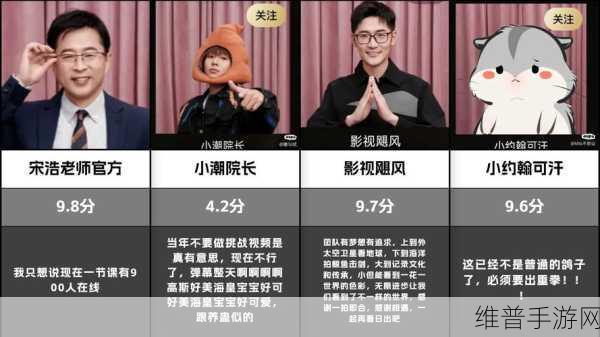 b站mmm2023推广大全：当然可以！以下是一些基于B站2023年MMM推广的大纲而拓展的新
