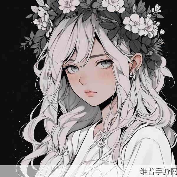 修修漫画免费漫画入口页面在线阅读下载：1. 免费漫画尽在掌握，随时在线阅读下载