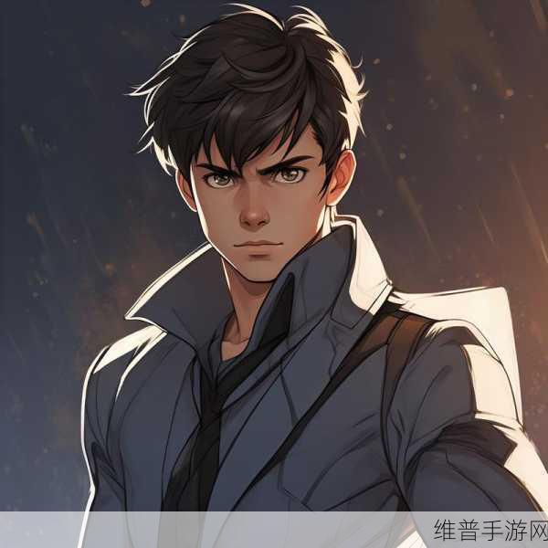 修修漫画免费漫画入口页面在线阅读下载:1. 免费漫画尽在掌握,随时在线阅读下载
