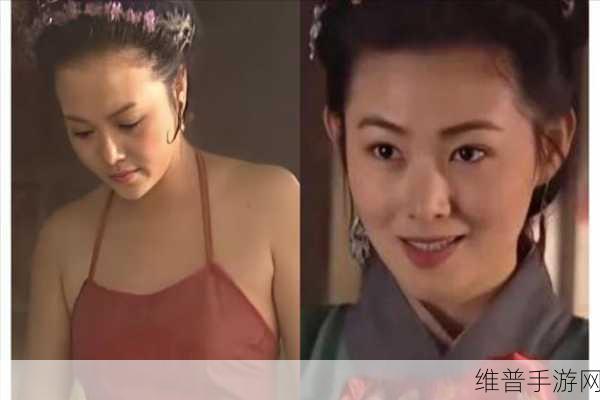国产日产精品久久久久潘金莲：当然可以，以下是一些与“国产日产精品久久久久潘金莲”相关的新标题建议：