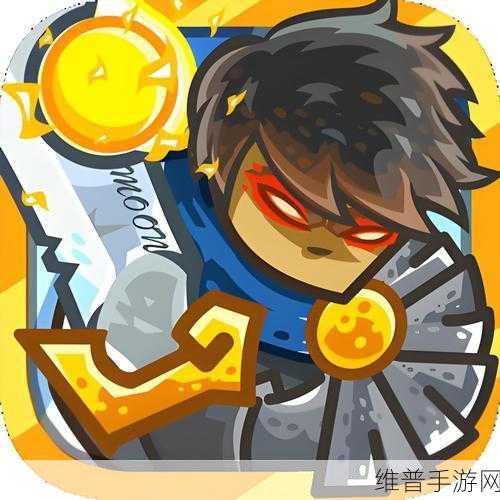 魔兽守卫军手游下载,重温经典策略,开启奇幻征战之旅